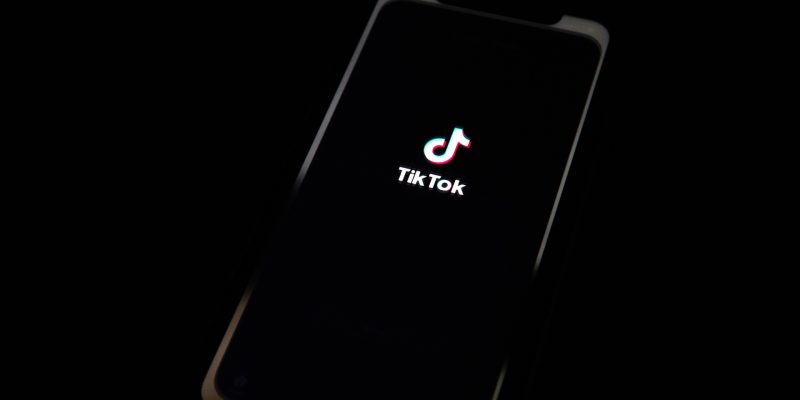EE.UU. amenaza prohibir TikTok