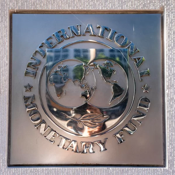 FMI reclama un acuerdo