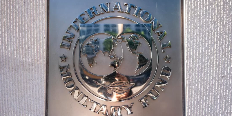 FMI reclama un acuerdo