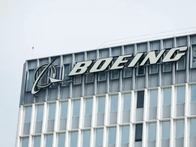 Boeing acuerda pagar 51 mdd