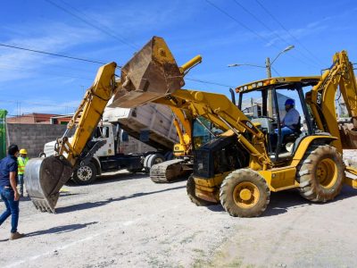 COLONIA RIVAS GUILLÉN