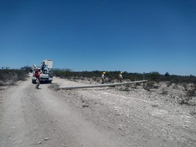 acciones preventivas