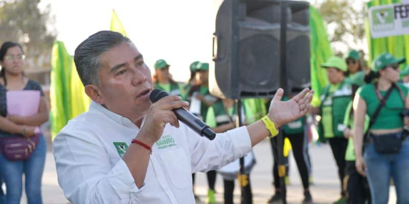 EL DESARROLLO DE LA NIÑEZ