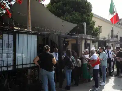 Alianza del Pacífico