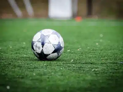 Inter de Miami