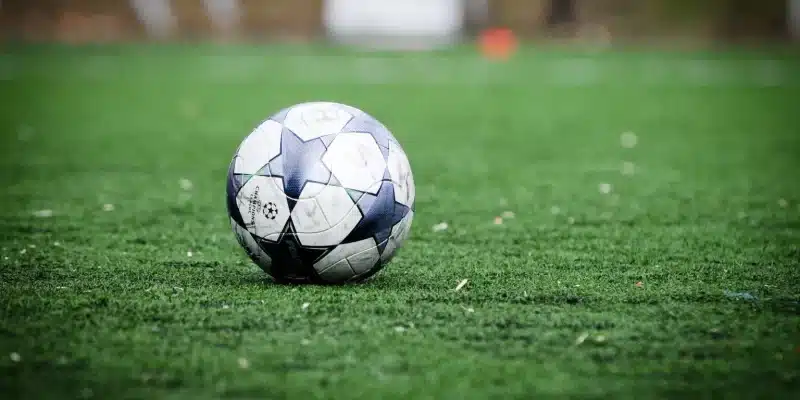 Inter de Miami