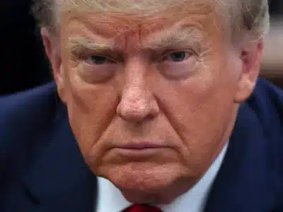 propuesta migratoria de AMLO