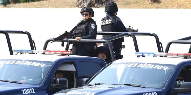 autolavado de Tuxtla