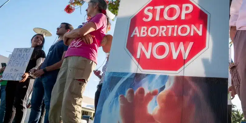 aborto