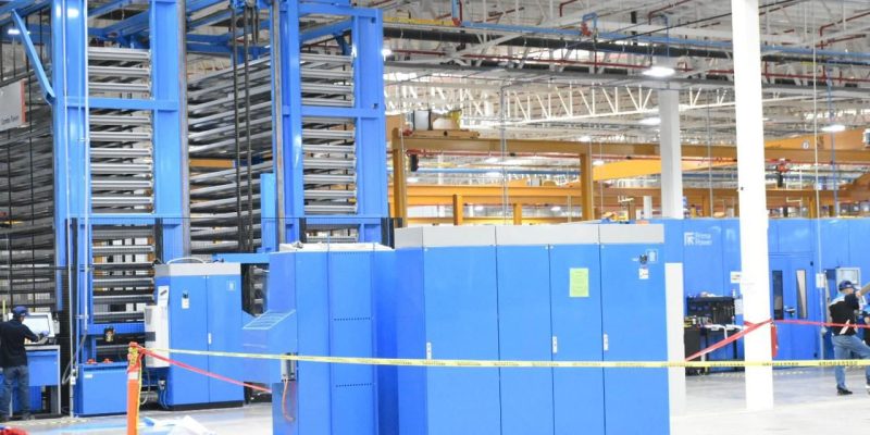 SLP SEGUNDO LUGAR NACIONAL