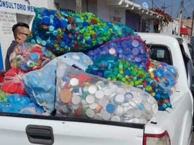 TRATAMIENTOS DE CÁNCER