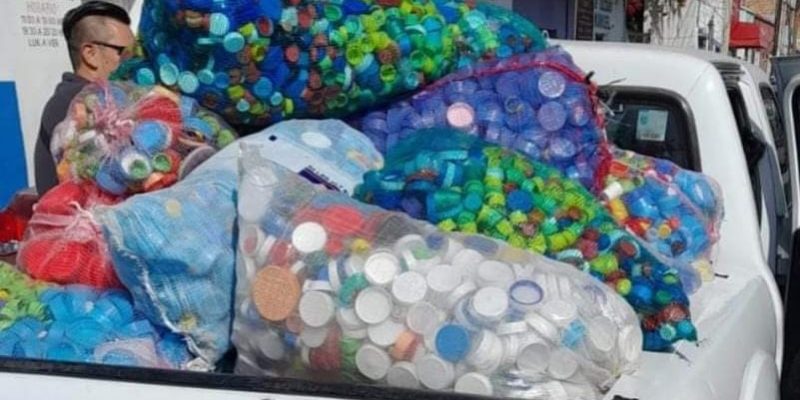 TRATAMIENTOS DE CÁNCER