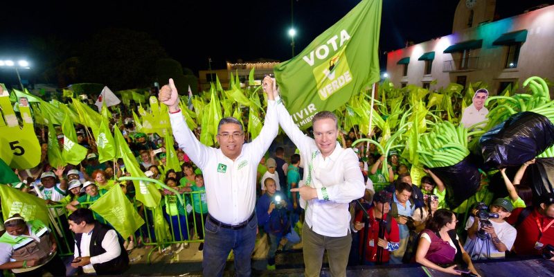 MANUEL VELASCO