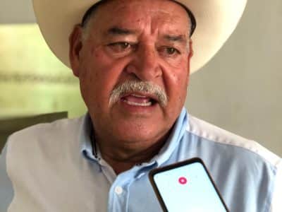 JUAN MANUEL NAVARRO MUÑIZ