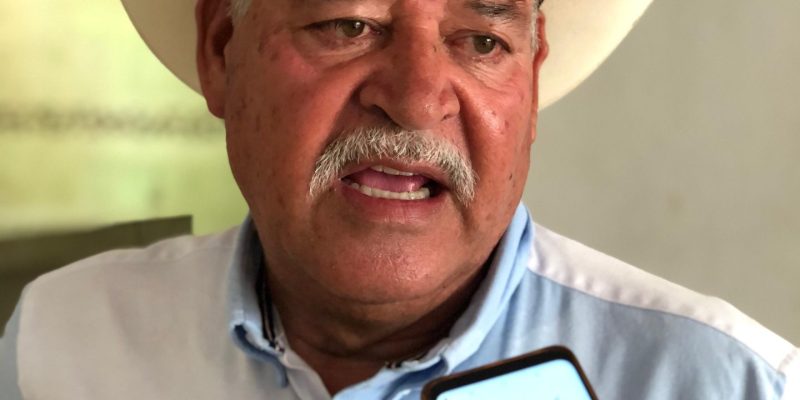 JUAN MANUEL NAVARRO MUÑIZ