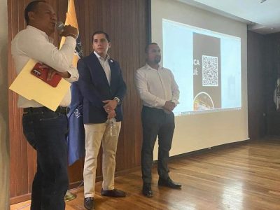 PROYECTO DE EDUCACIÓN INTERNACIONAL