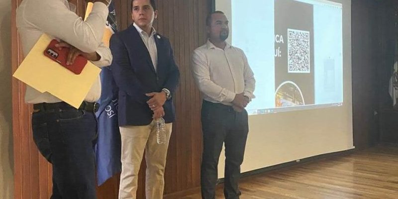 PROYECTO DE EDUCACIÓN INTERNACIONAL