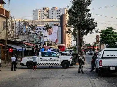 propósitos politiqueros