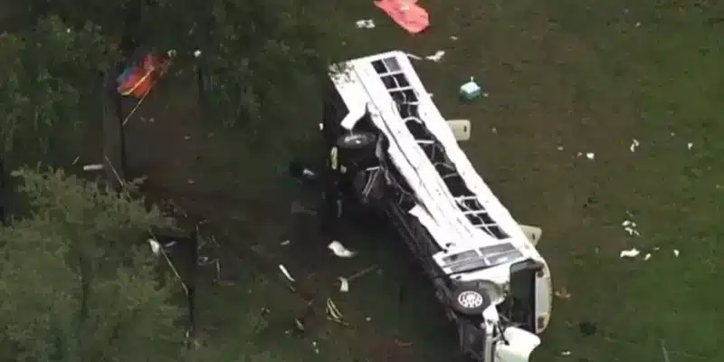 trabajadores agrícolas en Florida