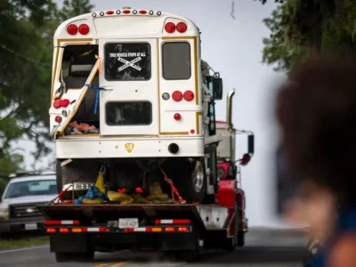 trabajadores mexicanos en Florida