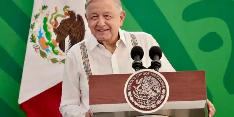López Obrador