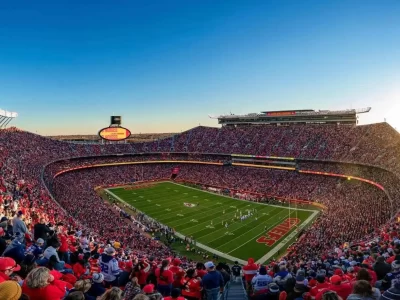 temporada 2024 de la NFL