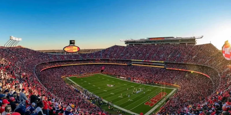 temporada 2024 de la NFL