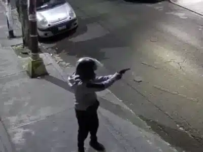 Alessandra Rojo de la Vega