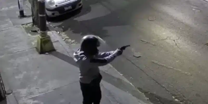 Alessandra Rojo de la Vega