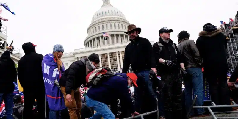 elección presidencial