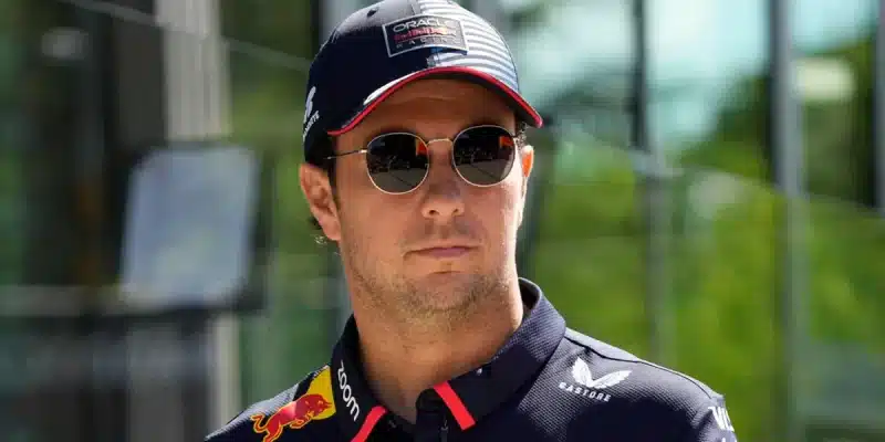 GP de Emilia-Romagna