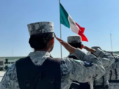 operativos especiales