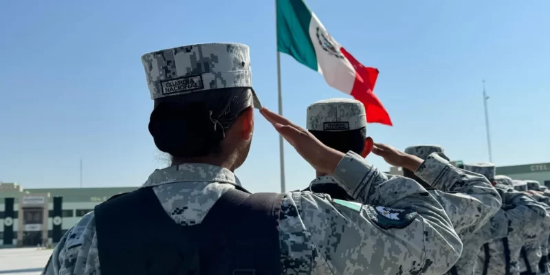 operativos especiales