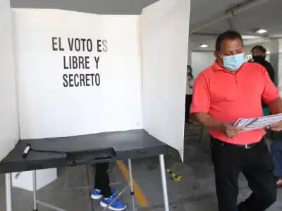 170 mil 320 casillas