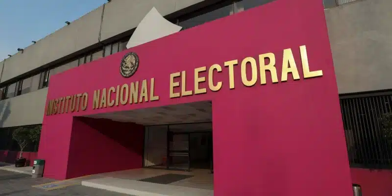 violencia política en razón de género