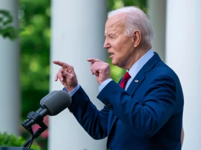 aranceles a bienes de China