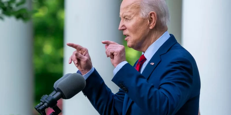 aranceles a bienes de China