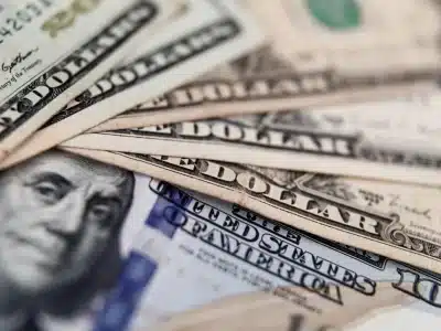 demandas de inversionistas extranjeros