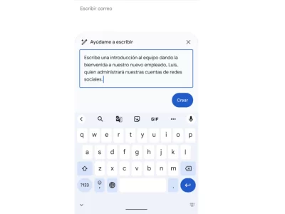 Gemini