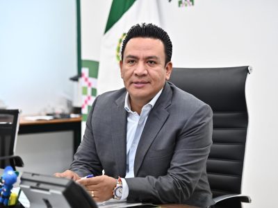 GUARDAR LA CALMA DURANTE ELECCIONES