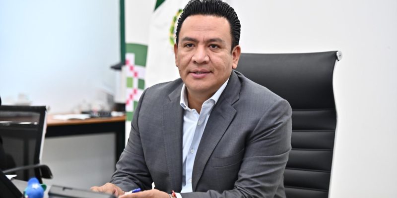 GUARDAR LA CALMA DURANTE ELECCIONES