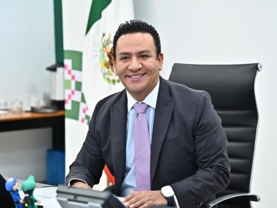 SLP EN PAZ Y ORDEN