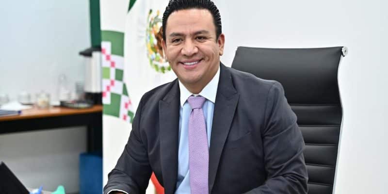 SLP EN PAZ Y ORDEN