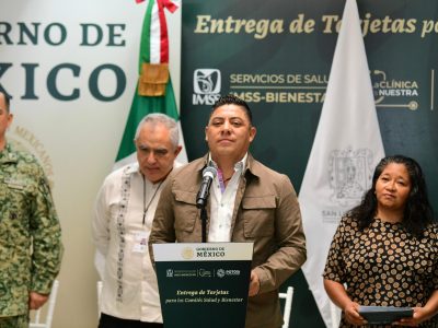 RECURSOS A COMITÉS DE SALUD