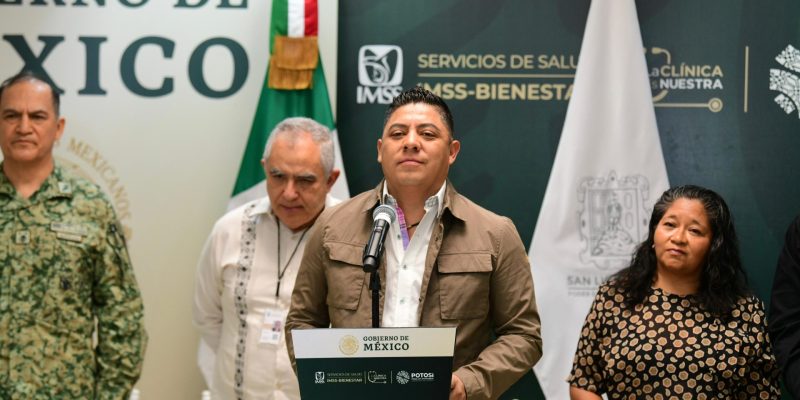 RECURSOS A COMITÉS DE SALUD