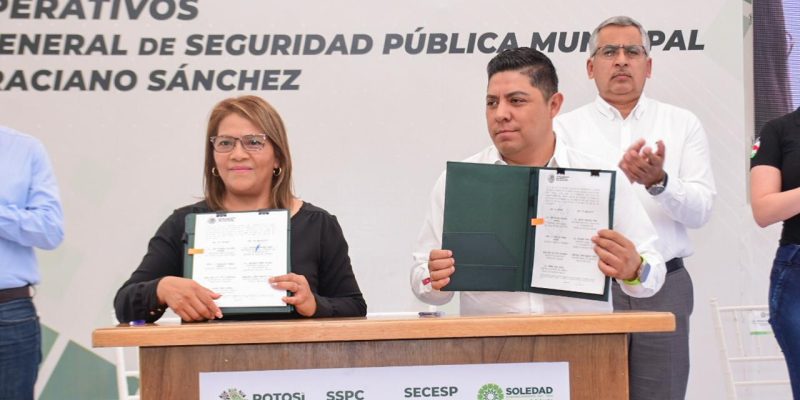 TERCER INFORME DE ACTIVIDADES 