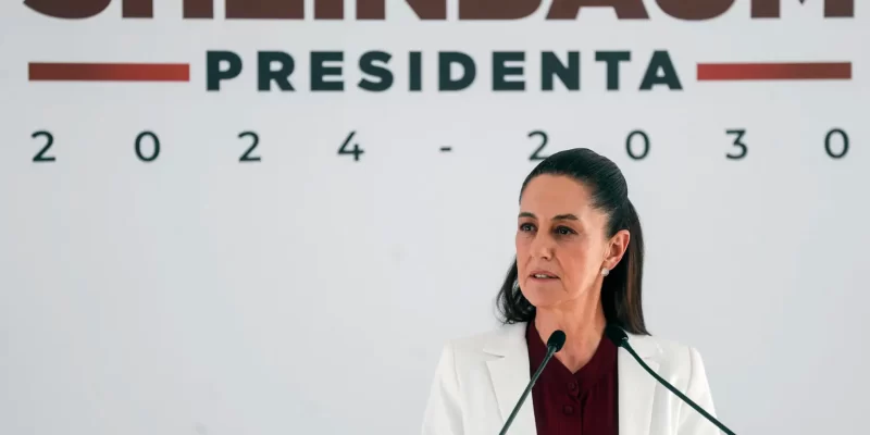 Canciller de Canadá