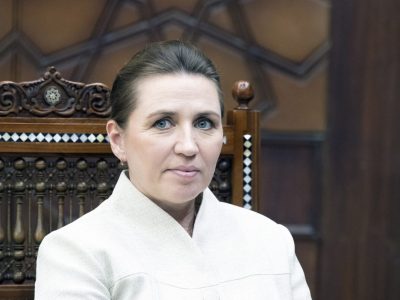 latigazo cervical leve