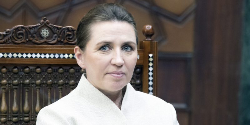 latigazo cervical leve