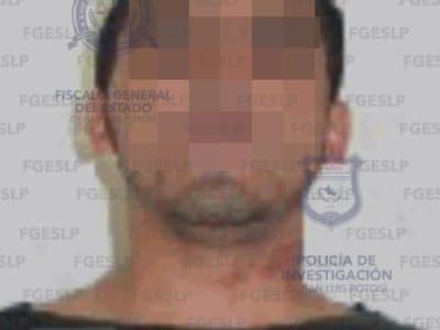DOBLE HOMICIDIO EN LA COLONIA ARBOLITOS